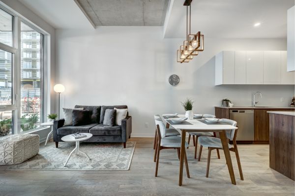 8 kinh nghiệm đầu tư căn hộ cho thuê sinh lời cao, ổn định