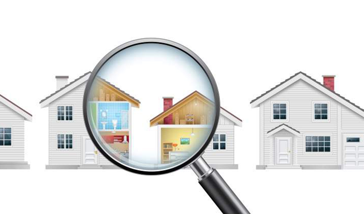 Những sai lầm cần tránh khi mua căn hộ chung cư