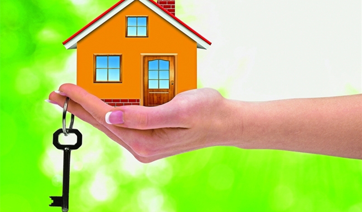 Nguyên tắc đầu tư căn hộ cho thuê hiệu quả
