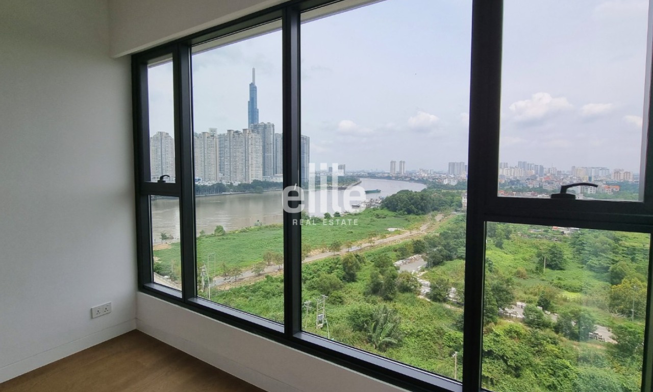 Tip cho thuê căn hộ nhanh và đúng đối tượng khách hàng