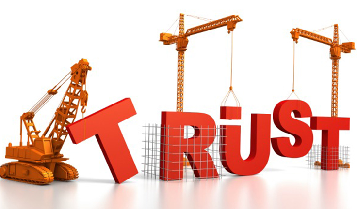 Tìm hiểu uy tín chủ đầu tư bằng cách nào?