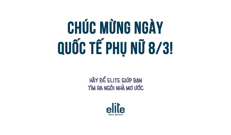 MINI GAME 8/3 | Thông báo kết quả