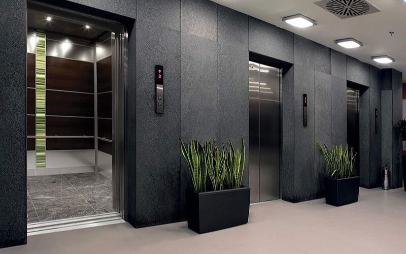 Kinh nghiệm mua chung cư và chọn căn hộ chung cư đẹp