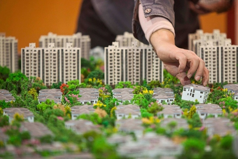 Bật mí cách đầu tư bất động sản an toàn và hiệu quả nhất