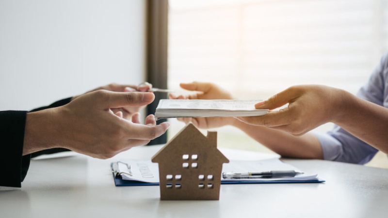 Kinh nghiệm đầu tư bất động sản cho thuê cần phải nắm