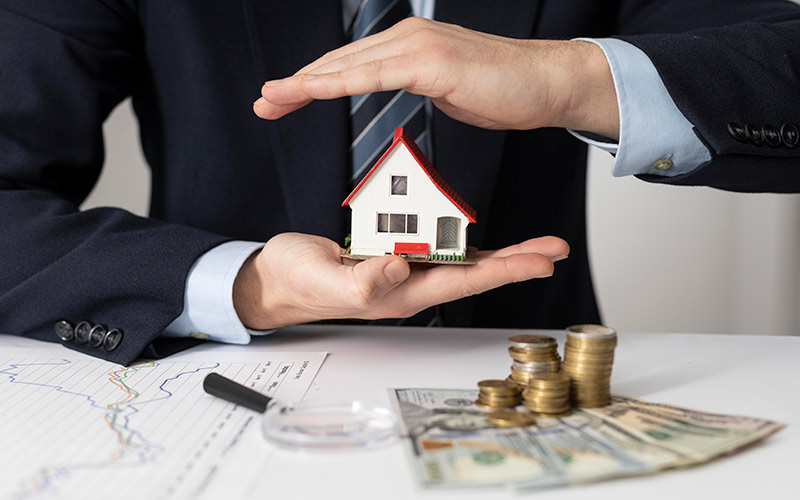 10+ Công thức đầu tư BĐS an toàn cho nhà đầu tư