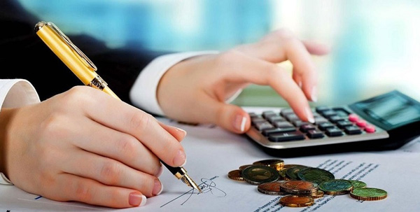 Đầu tư lướt sóng là gì? Bí quyết đầu tư lướt sóng BĐS hiệu quả