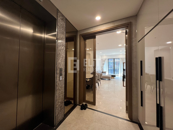 Phí bảo trì chung cư và 5 điều quan trọng cần biết
