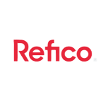 Refico, Swire Properties, CII